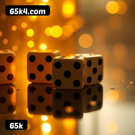 FAQ 65k Brasil - Perguntas frequentes sobre bônus, PIX, RTP, APP mobile e VIP