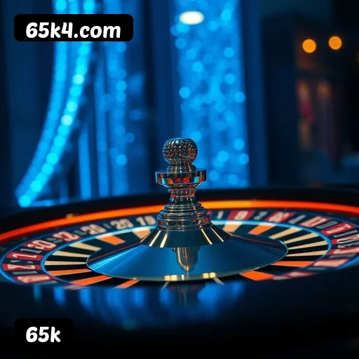 Catálogo 65k 2.547 jogos - Pragmatic Play, Evolution, NetEnt