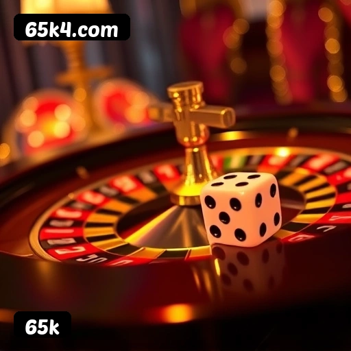 Jogo responsável 65k - Ferramentas de controle, limites, auto-exclusão, suporte CVV 188