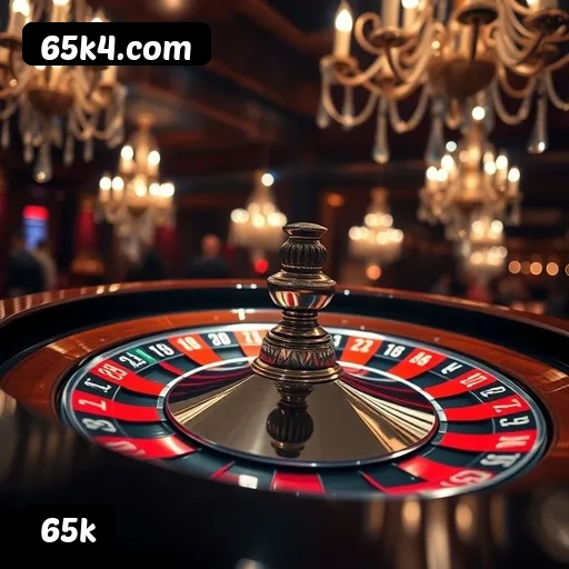 Estatísticas 65k novembro 2024 - 87 mil jogadores ativos, R$47M pagos, RTP 96.52%