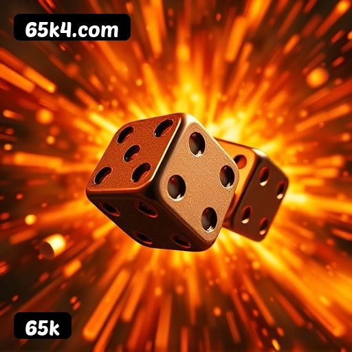 65k suporte 24/7 português Brasil - 47 atendentes brasileiros chat ao vivo