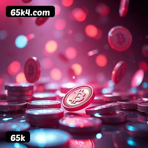 65k