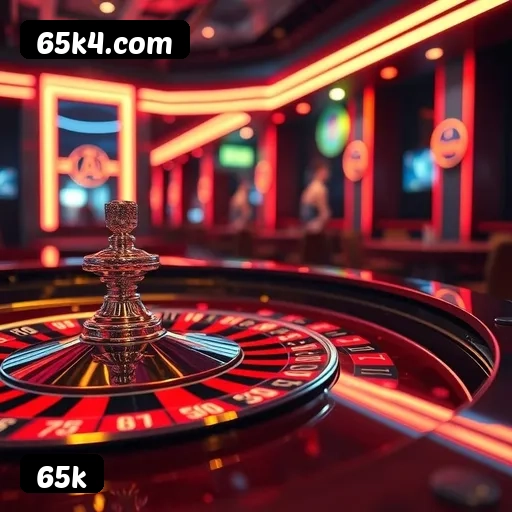 65k