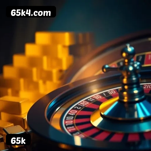 Comparação APP mobile vs versão web da 65k
