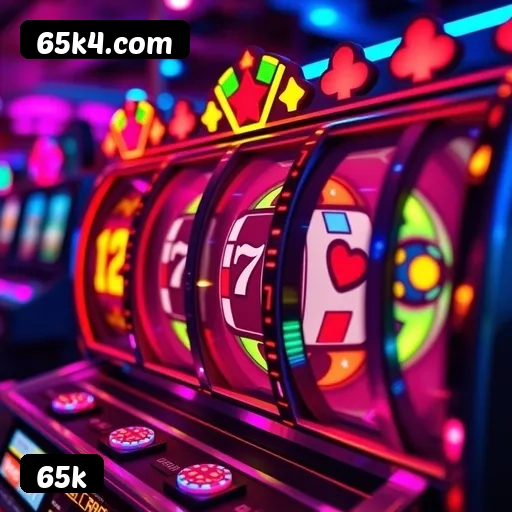 65k
