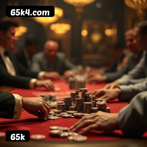 65k