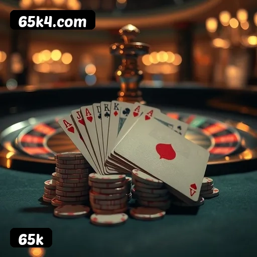 65k