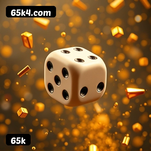 65k