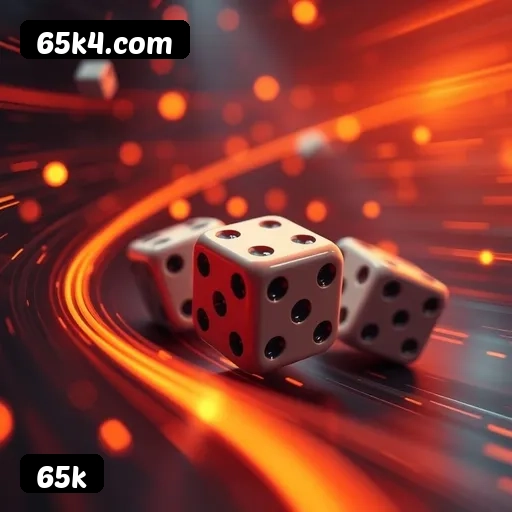 65k
