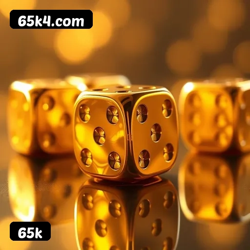 65k