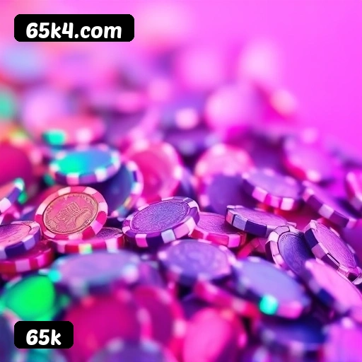65k