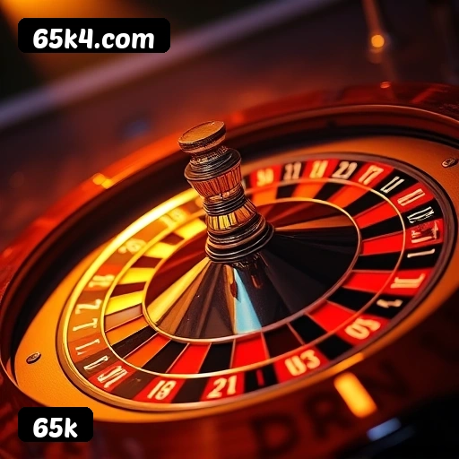 65k