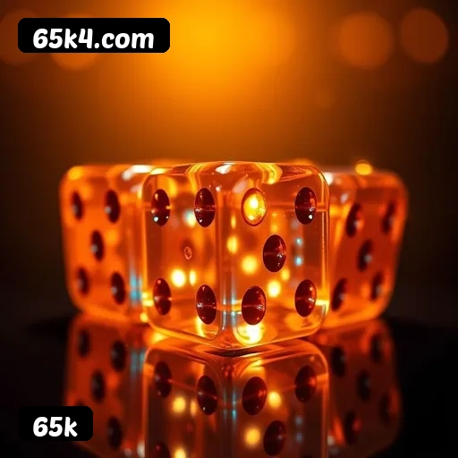 65k
