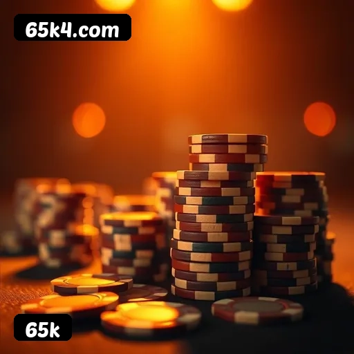 65k
