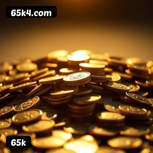 65k