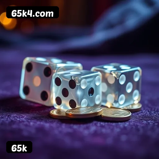 65k
