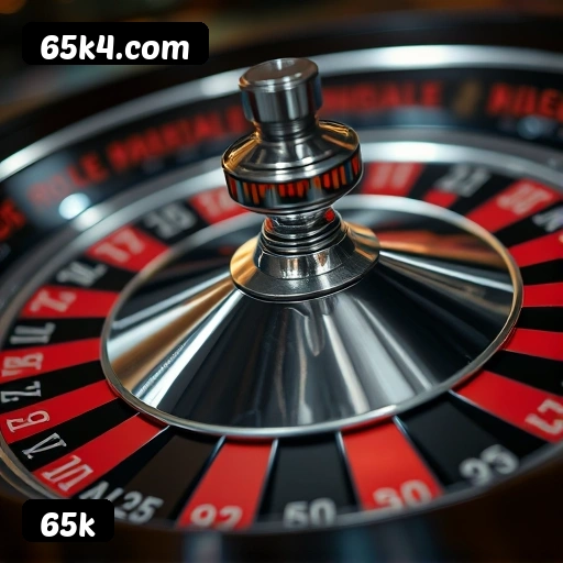 65k